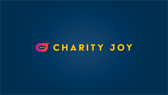 Charity Joy